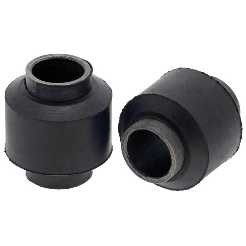 MEVOTECH MK6655 Suspension Stabilizer Bar Bushing Kit
