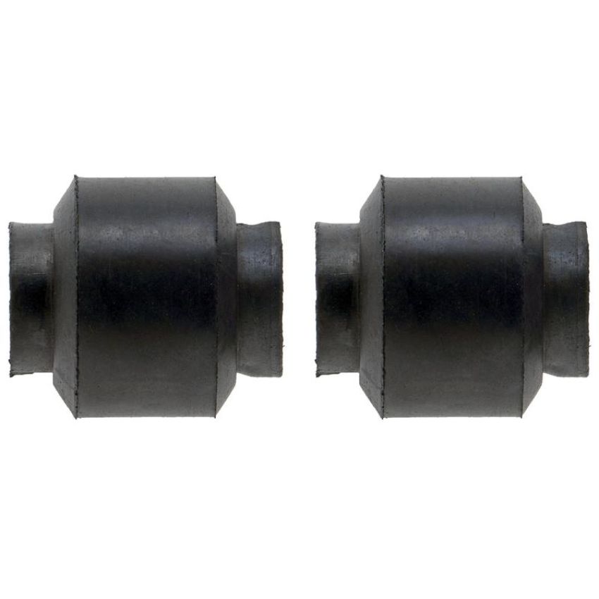 MEVOTECH MK6655 Suspension Stabilizer Bar Bushing Kit