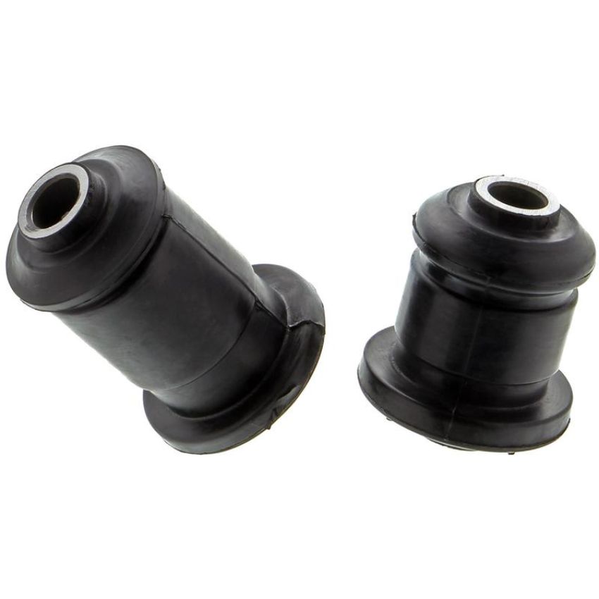 MEVOTECH MK6658 Suspension Control Arm Bushing Kit