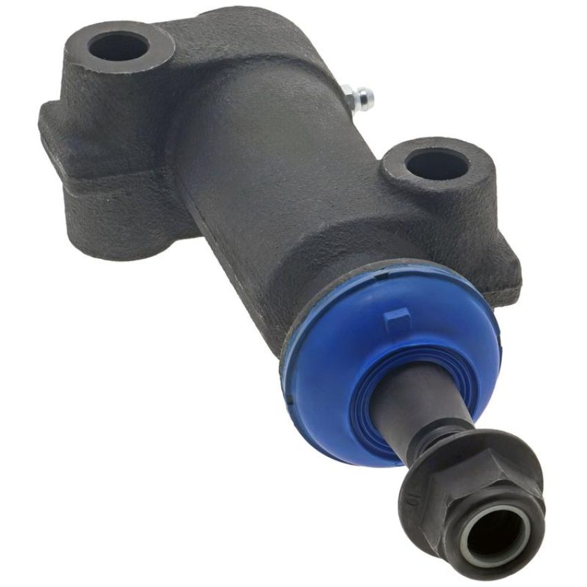 MEVOTECH MK6659 Steering Idler Arm Bracket Assembly