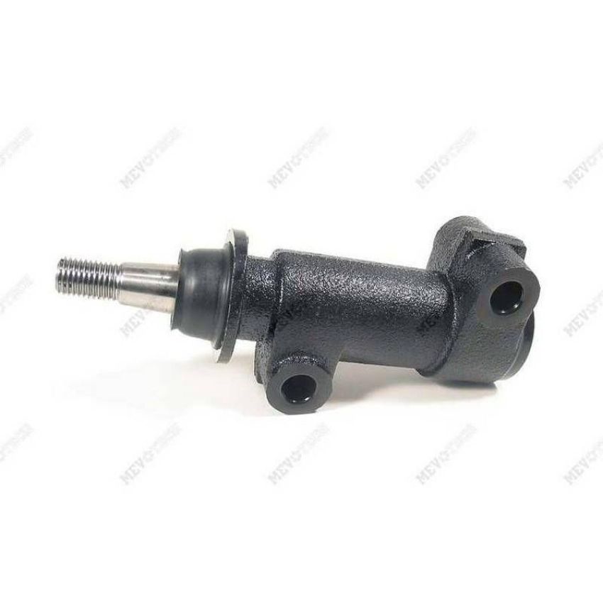 MEVOTECH MK6659 Steering Idler Arm Bracket Assembly