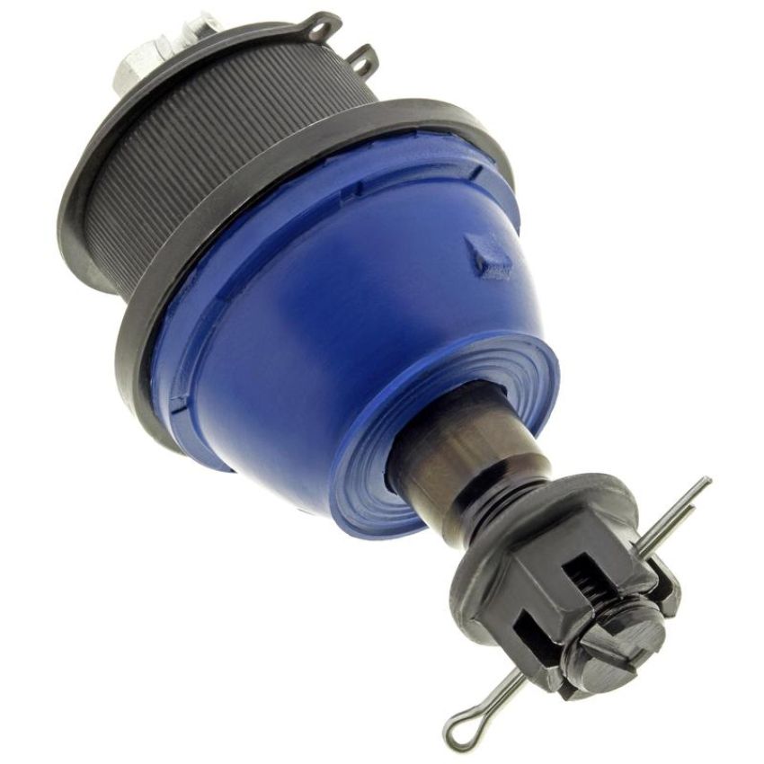 MEVOTECH MK6663 Suspension Ball Joint