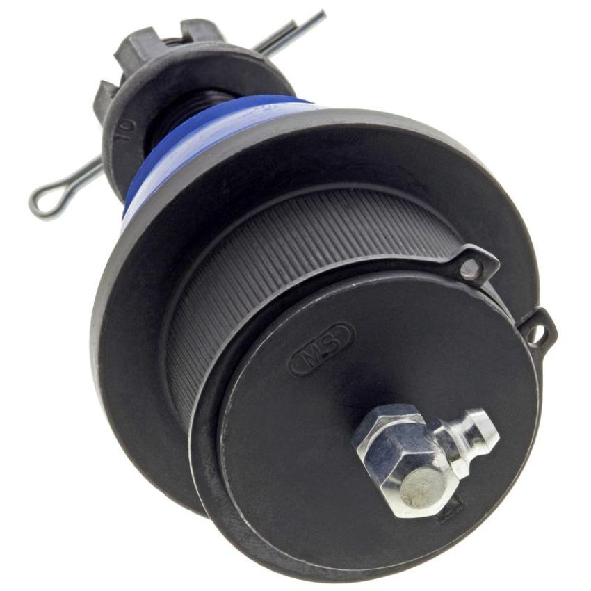 MEVOTECH MK6663 Suspension Ball Joint