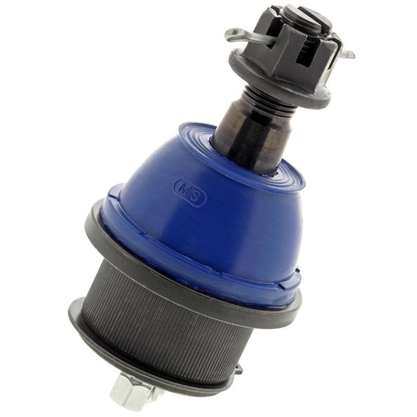 MEVOTECH MK6663 Suspension Ball Joint