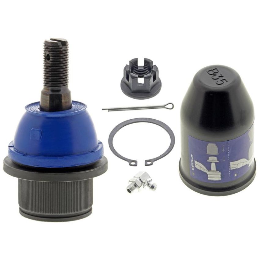 MEVOTECH MK6663 Suspension Ball Joint