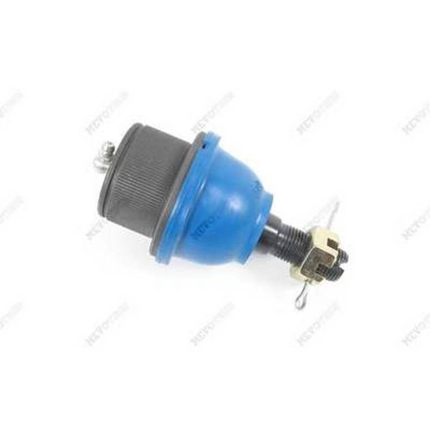 MEVOTECH MK6663 Suspension Ball Joint