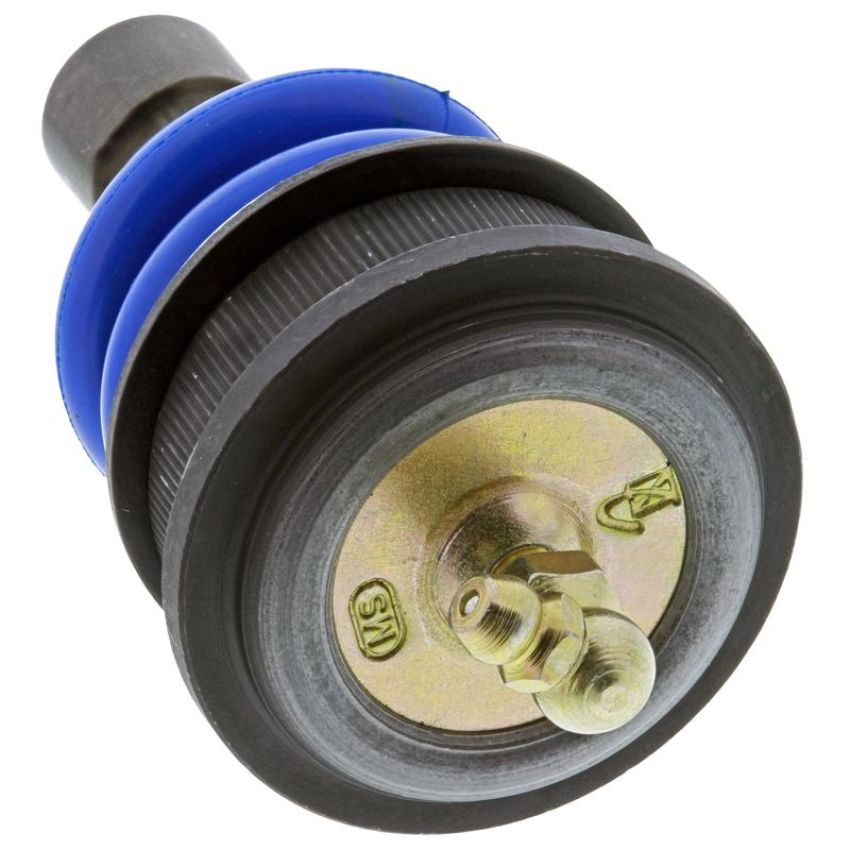 MEVOTECH MK6664 Suspension Ball Joint
