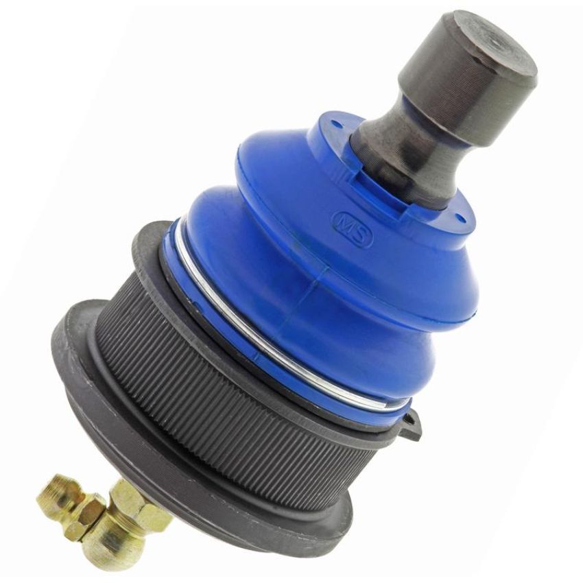 MEVOTECH MK6664 Suspension Ball Joint