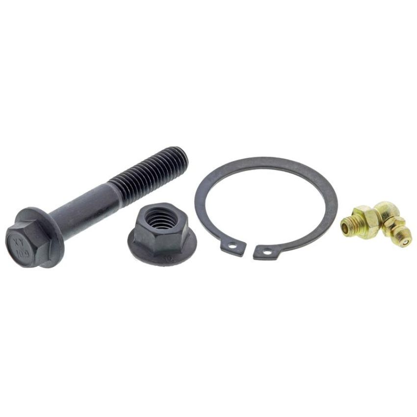MEVOTECH MK6664 Suspension Ball Joint