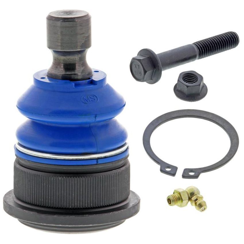 MEVOTECH MK6664 Suspension Ball Joint
