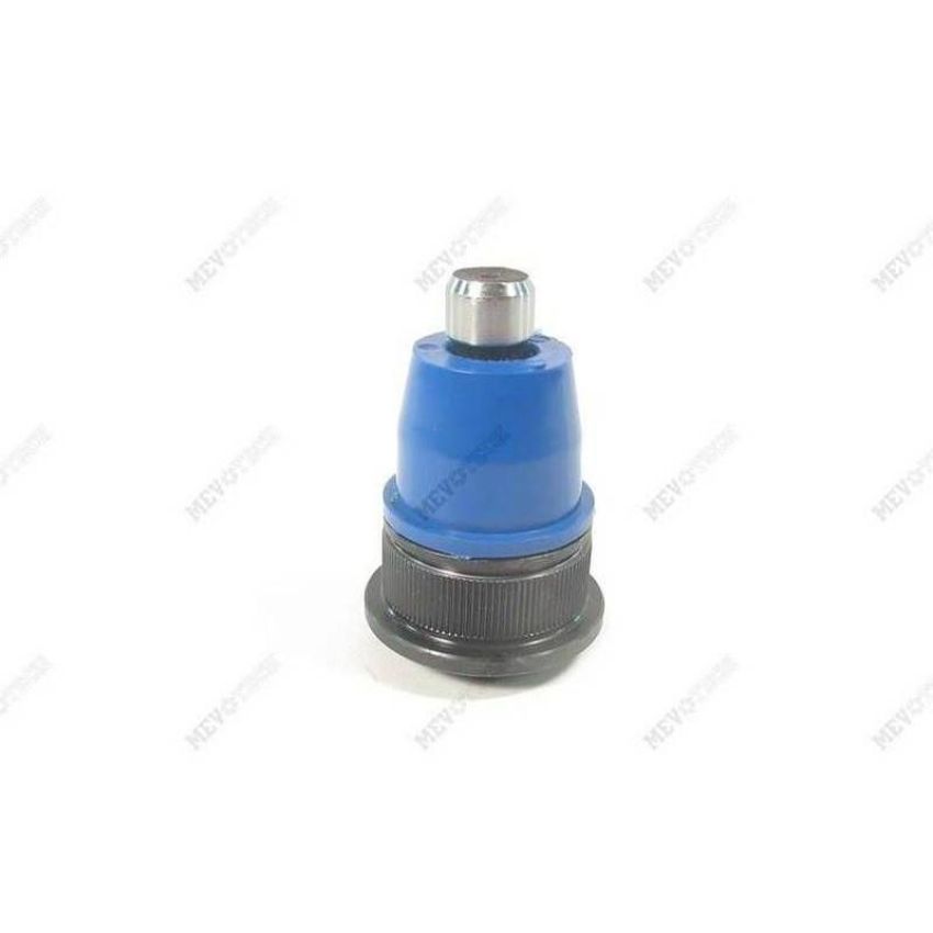 MEVOTECH MK6664 Suspension Ball Joint