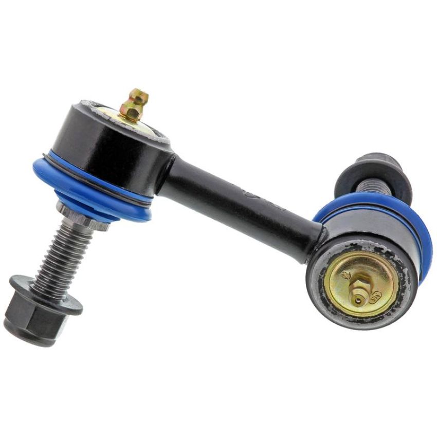 MEVOTECH MK6665 Suspension Stabilizer Bar Link Kit
