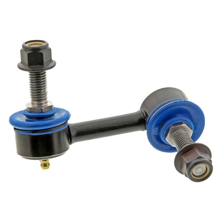 MEVOTECH MK6665 Suspension Stabilizer Bar Link Kit