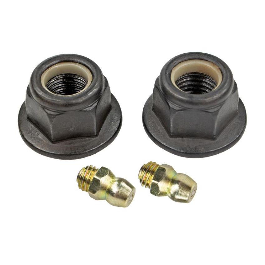 MEVOTECH MK6665 Suspension Stabilizer Bar Link Kit
