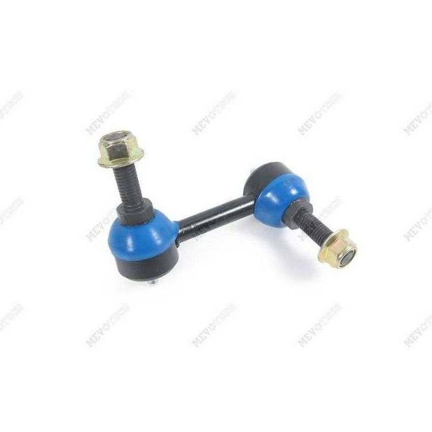MEVOTECH MK6665 Suspension Stabilizer Bar Link Kit