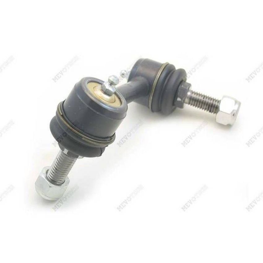 MEVOTECH MK6666 Suspension Stabilizer Bar Link Kit