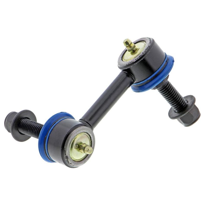 MEVOTECH MK6666 Suspension Stabilizer Bar Link Kit