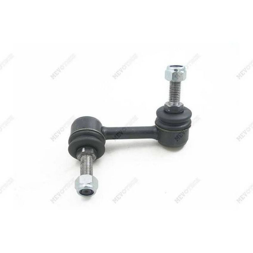 MEVOTECH MK6666 Suspension Stabilizer Bar Link Kit