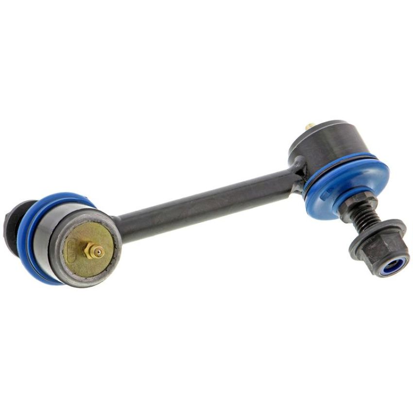 MEVOTECH MK6667 Suspension Stabilizer Bar Link Kit