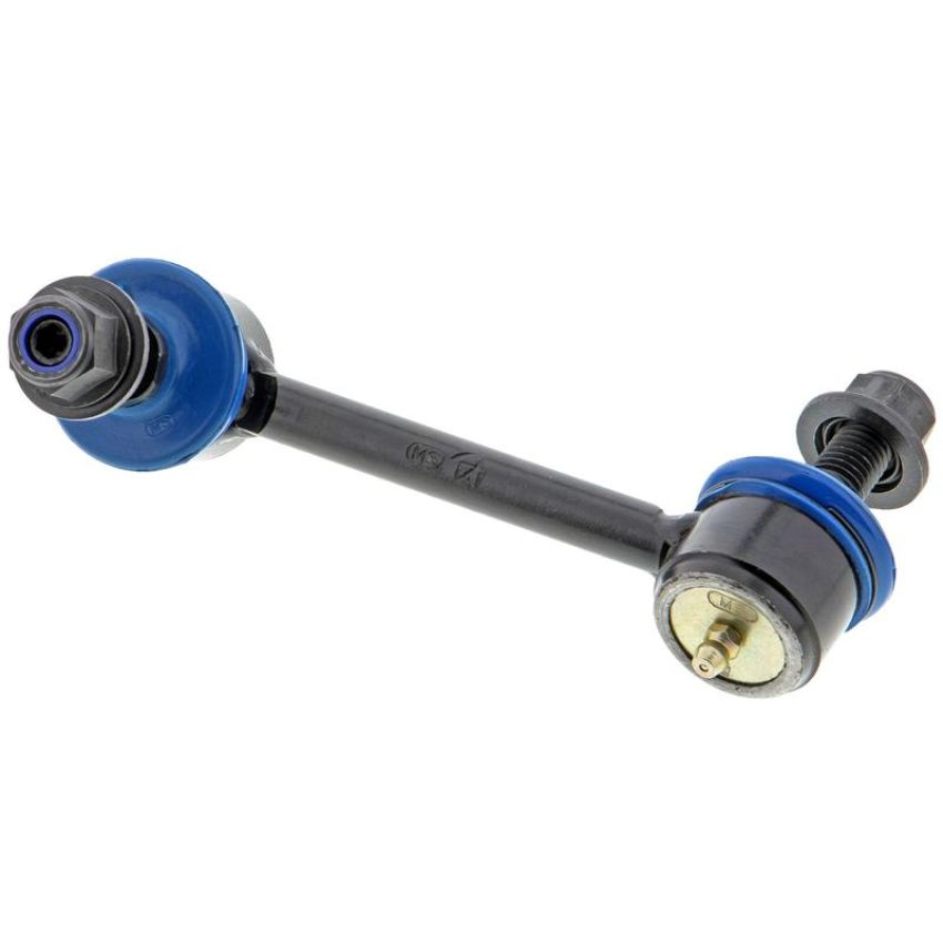 MEVOTECH MK6667 Suspension Stabilizer Bar Link Kit