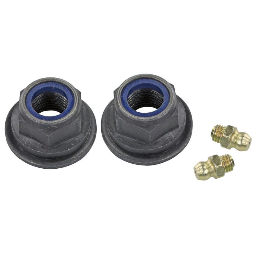 MEVOTECH MK6667 Suspension Stabilizer Bar Link Kit