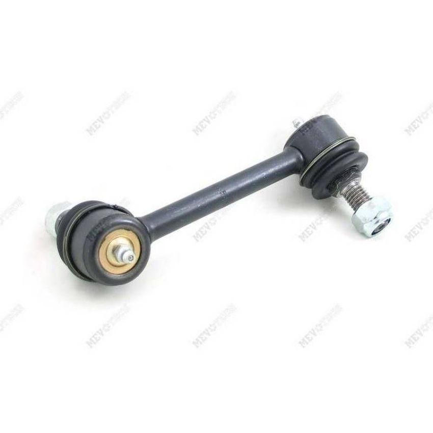 MEVOTECH MK6667 Suspension Stabilizer Bar Link Kit