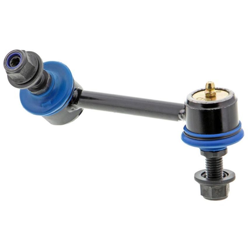 MEVOTECH MK6668 Suspension Stabilizer Bar Link Kit