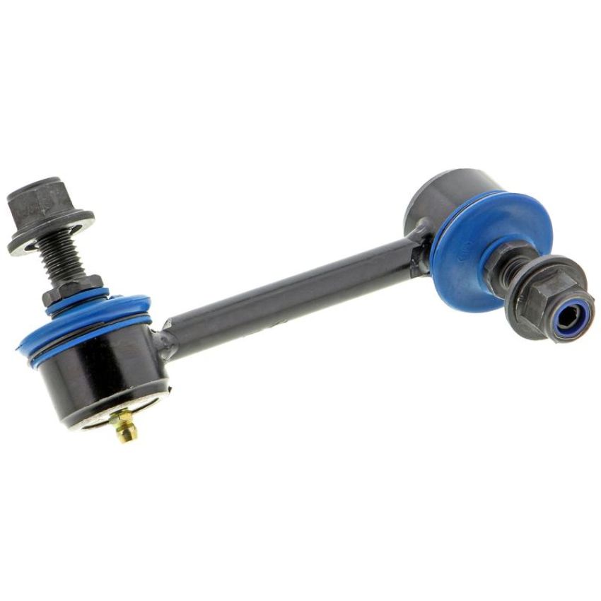MEVOTECH MK6668 Suspension Stabilizer Bar Link Kit