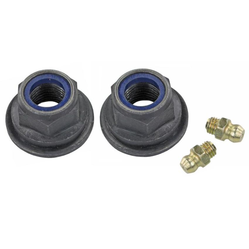 MEVOTECH MK6668 Suspension Stabilizer Bar Link Kit