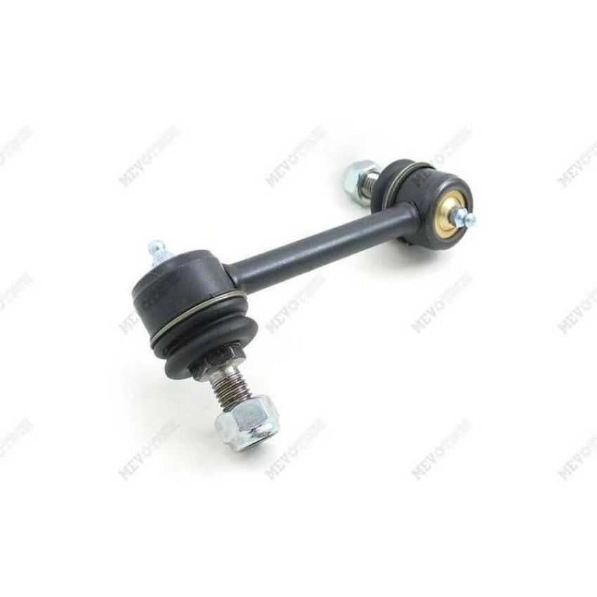 MEVOTECH MK6668 Suspension Stabilizer Bar Link Kit