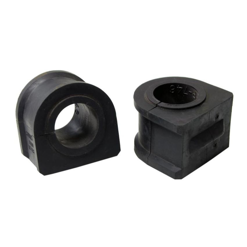 MEVOTECH MK6671 Suspension Stabilizer Bar Bushing Kit