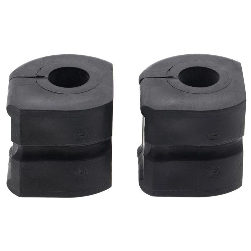 MEVOTECH MK6674 Suspension Stabilizer Bar Bushing Kit