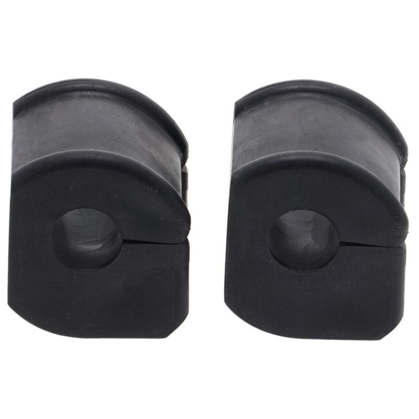 MEVOTECH MK6674 Suspension Stabilizer Bar Bushing Kit