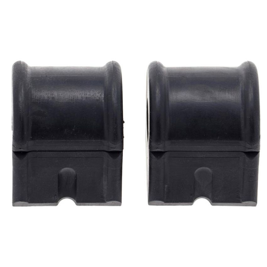 MEVOTECH MK6674 Suspension Stabilizer Bar Bushing Kit