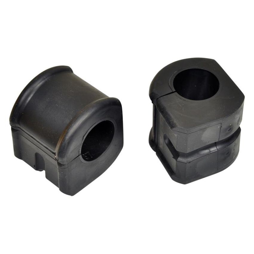 MEVOTECH MK6675 Suspension Stabilizer Bar Bushing Kit