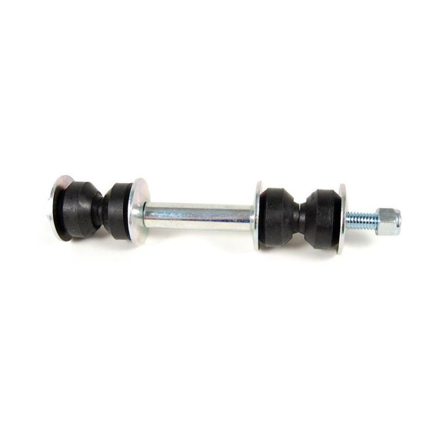 MEVOTECH MK6678 Suspension Stabilizer Bar Link Kit