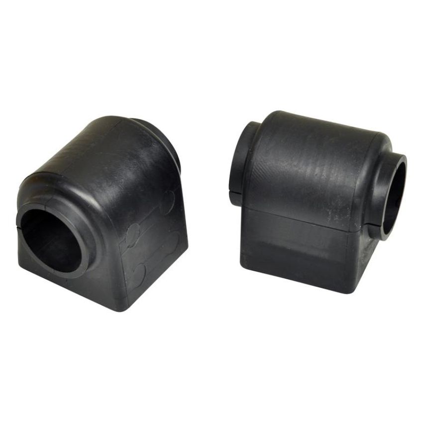 MEVOTECH MK6679 Suspension Stabilizer Bar Bushing Kit