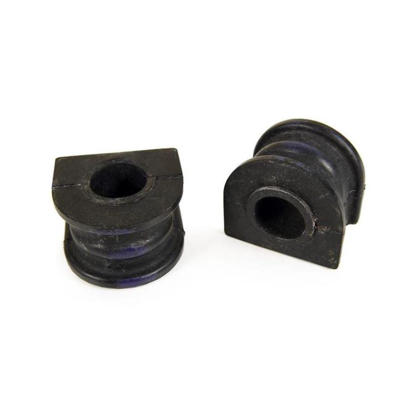 MEVOTECH MK6686 Suspension Stabilizer Bar Bushing Kit