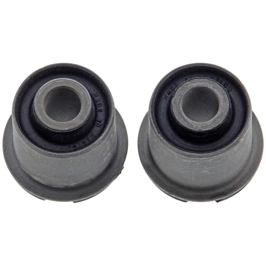 MEVOTECH MK6689 Suspension Control Arm Bushing