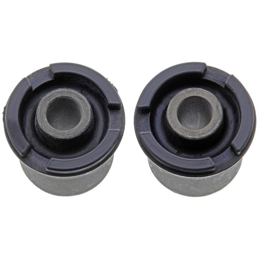 MEVOTECH MK6689 Suspension Control Arm Bushing