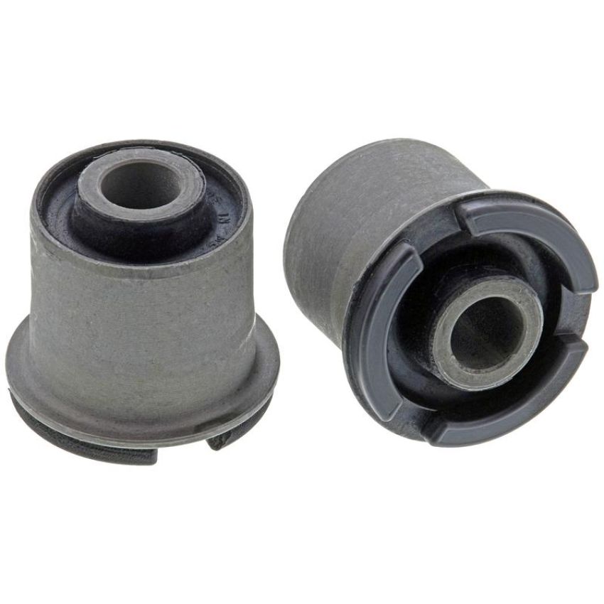 MEVOTECH MK6689 Suspension Control Arm Bushing
