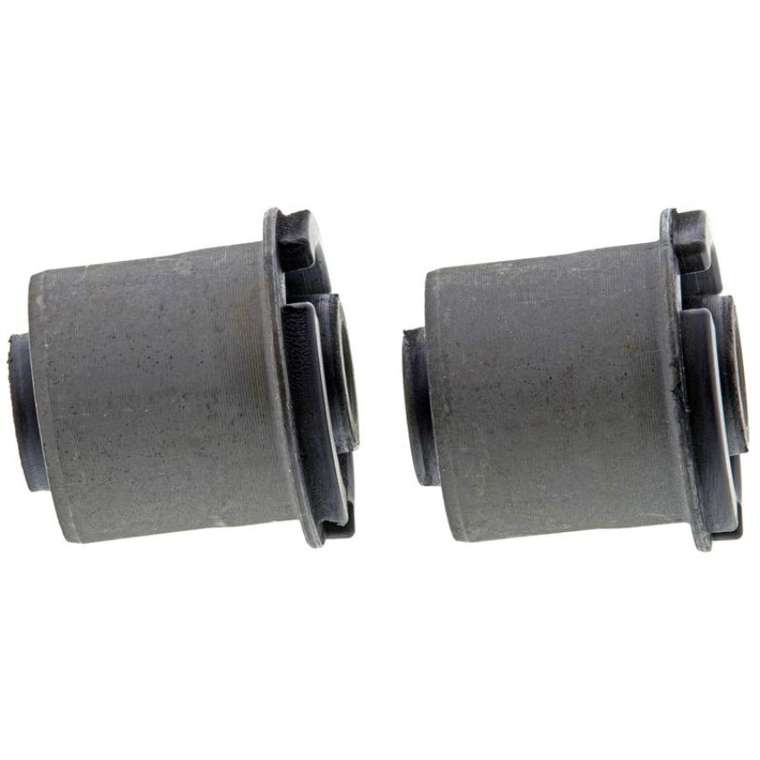 MEVOTECH MK6689 Suspension Control Arm Bushing