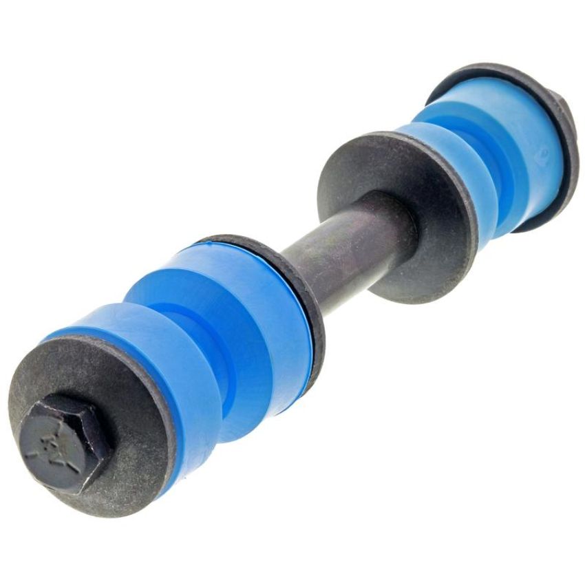 MEVOTECH MK6690 Suspension Stabilizer Bar Link Kit