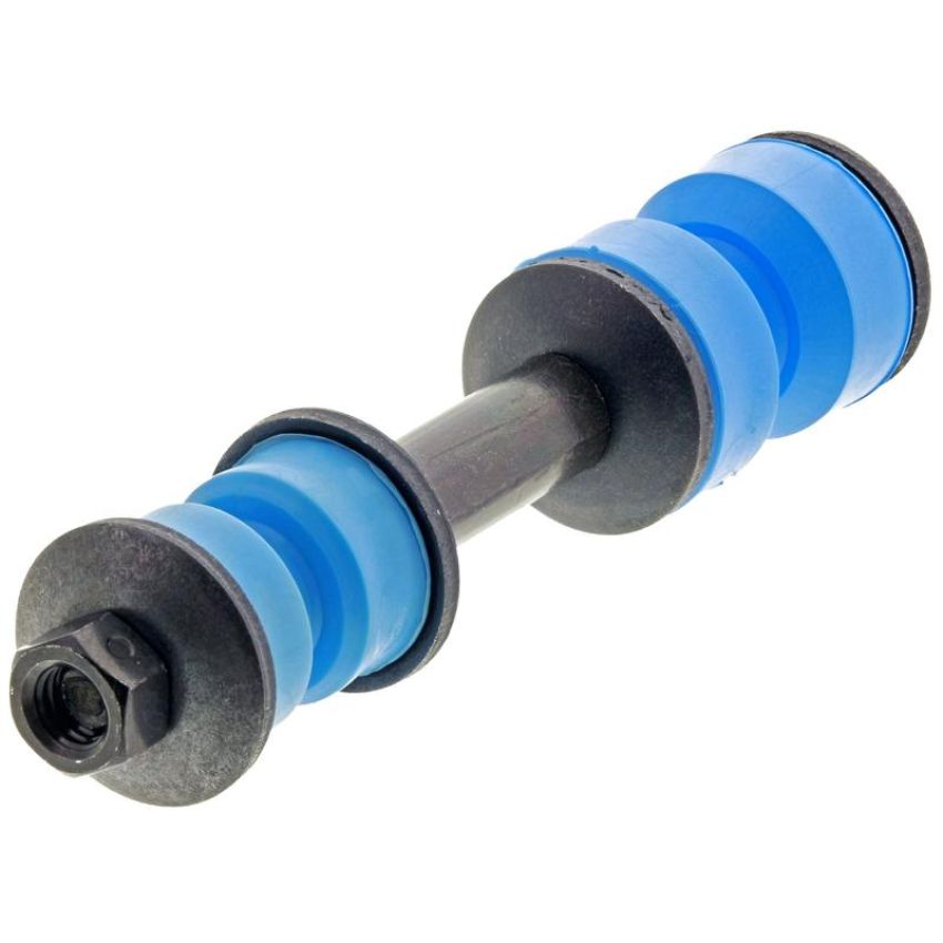 MEVOTECH MK6690 Suspension Stabilizer Bar Link Kit
