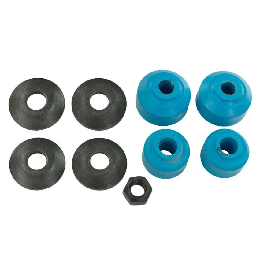 MEVOTECH MK6690 Suspension Stabilizer Bar Link Kit