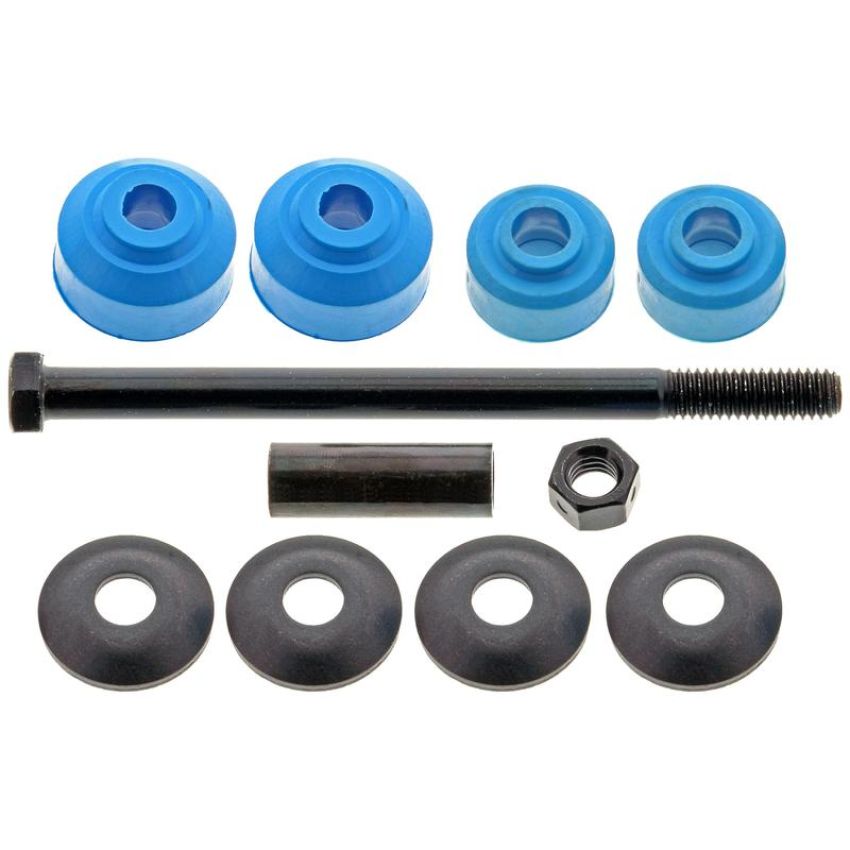 MEVOTECH MK6690 Suspension Stabilizer Bar Link Kit