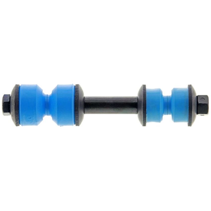 MEVOTECH MK6690 Suspension Stabilizer Bar Link Kit