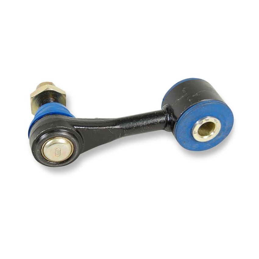 MEVOTECH MK6692 Suspension Stabilizer Bar Link Kit