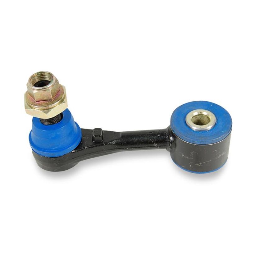 MEVOTECH MK6692 Suspension Stabilizer Bar Link Kit