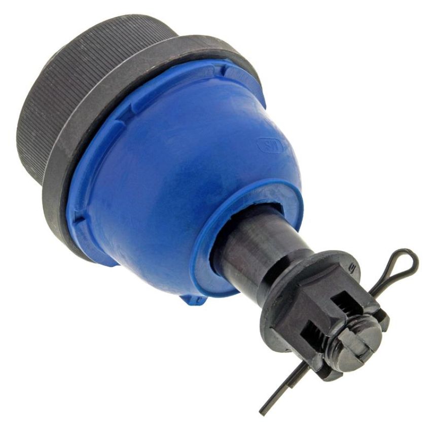 MEVOTECH MK6693 Suspension Ball Joint